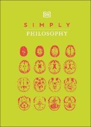 Simply Philosophy - Filozofie v angličtině Simply Philosophy