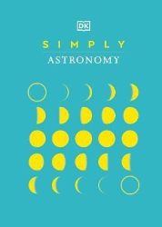 Simply Astronomy