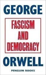 Fascism and Democracy