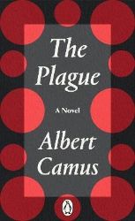 The Plague The Plague
