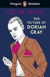 Penguin Readers Level 3: The Picture of Dorian Gray (ELT Graded Reader) Penguin Readers Level 3: The Picture of Dorian Gray (ELT Graded Reader)