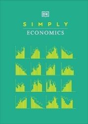 Simply Economics Simply Economics