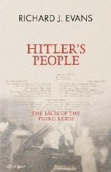 Hitler's People Hitler's People
