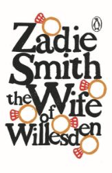 The Wife of Willesden The Wife of Willesden