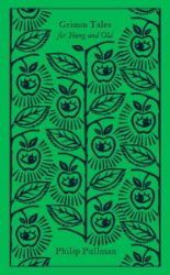 Grimm Tales : For Young and Old