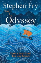 Odyssey Odyssey
