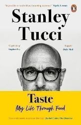 Taste : My Life Through Food Taste : My Life Through Food