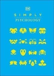 Simply Psychology Simply Psychology