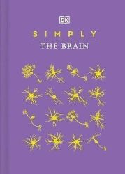 Simply The Brain