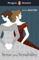 Penguin Readers Level 5: Sense and Sensibility (ELT Graded Reader) Penguin Readers Level 5: Sense and Sensibility (ELT Graded Reader)