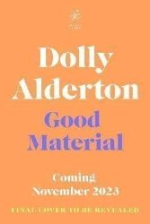 Good Material Good Material