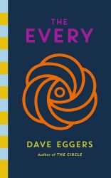The Every The Every