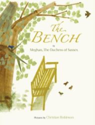 The Bench The Bench