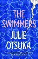 The Swimmers The Swimmers