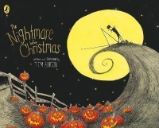 The Nightmare Before Christmas The Nightmare Before Christmas