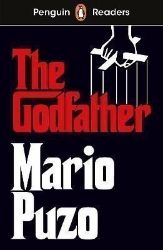 Penguin Readers Level 7: The Godfather