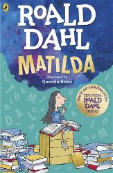 Matilda Matilda