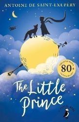 The Little Prince The Little Prince