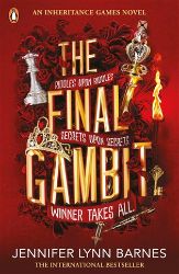 The Final Gambit The Final Gambit