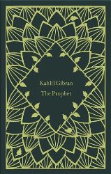 The Prophet The Prophet