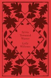 Lolly Willowes - Penguin Clothbound Classics Lolly Willowes