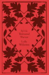 Lolly Willowes - Penguin Clothbound Classics Lolly Willowes