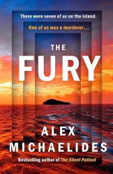 The Fury The Fury