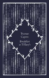 Breakfast at Tiffany's