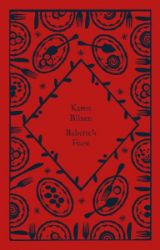 Babette´s Feast