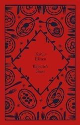 Babette's Feast - Penguin Clothbound Classics Babette´s Feast