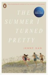 The Summer I Turned Pretty The Summer I Turned Pretty