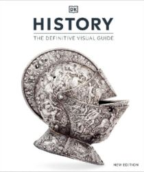 History: The Definitive Visual Guide