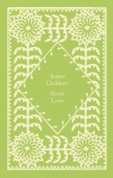 About Love