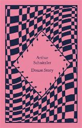 Dream Story