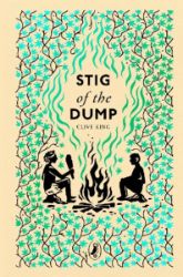 Stig of the Dump