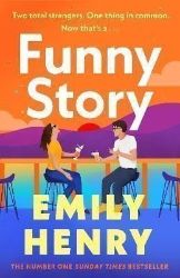 Funny Story Funny Story