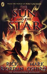 The Sun and the Star The Sun and the Star