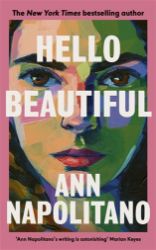 Hello Beautiful - Ann Napolitano - Historické romány v angličtině Hello Beautiful