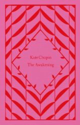 The Awakening
