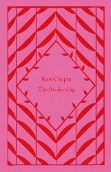 The Awakening