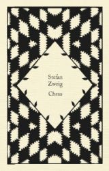 Chess: A Novel