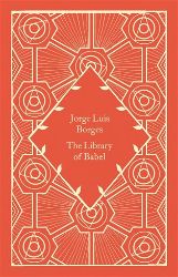 The Library of Babel