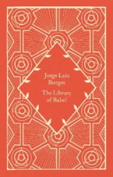 The Library of Babel