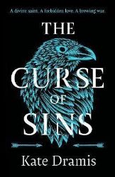 The Curse of Sins The Curse of Sins