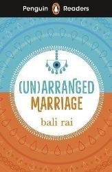 Penguin Readers Level 5: (Un)arranged Marriage (ELT Graded Reader) Penguin Readers Level 5: (Un)arranged Marriage (ELT Graded Reader)
