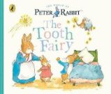 Peter Rabbit Tales: The Tooth Fairy Peter Rabbit Tales: The Tooth Fairy