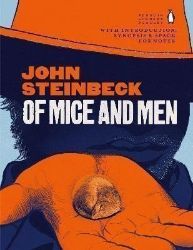 Of Mice and Men Of Mice and Men