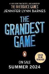 The Grandest Game The Grandest Game