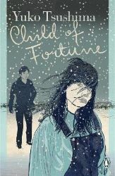 Child of Fortune - Romány v angličtině Child of Fortune