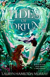 Tides of Fortune Tides of Fortune